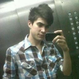 @realmadrid @cristiano