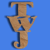 Top Wood Jobs (@topwoodjobs) Twitter profile photo Top Wood Jobs (@topwoodjobs) Twitter profile photo