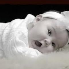 DashopKerio's profile picture. 'my hero and my inspiration. Tulisa is a ★ Music is life. Met Amelia Lily! I love the Kardashians