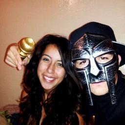 maddiewho2's profile picture. 