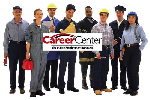 The Maine CareerCenter provides a variety of employment and training services at no charge for Maine workers and businesses.