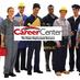 Bangor CareerCenter (@bangorcareerctr) Twitter profile photo