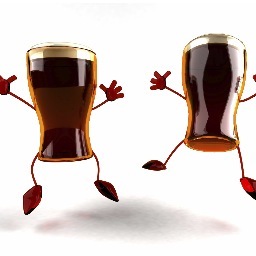 Established in 2008, Pint Sized Plays has become the leading international writing competition for short plays performed in pubs.