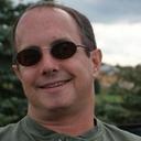 Tim MacTaggart - @TimMacTaggart - Twitter