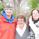 jeanette dick - @jeanettedick50 - Twitter