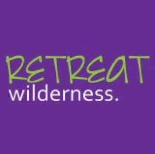 Retreat Wilderness