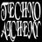 technoalchemy.com