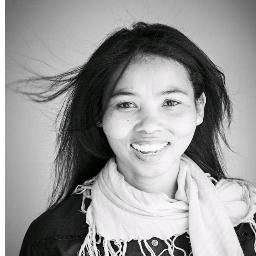 Clairebity's profile picture. Blogger, Influencer, Affiliate Marketer.
My Alter Ego, Twinkle Toothfairy wants everyone to live their best fantasy life....😇❤️👼💞💓💖