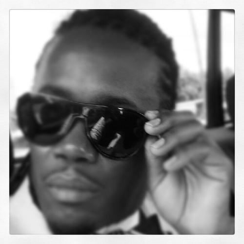 #Jesus #JSU #Blaque #Excellence