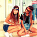 onlygirls' ♥ (@meidenleventje) Twitter profile photo onlygirls' ♥ (@meidenleventje) Twitter profile photo