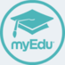 MyEdu (@texastechmyedu) Twitter profile photo MyEdu (@texastechmyedu) Twitter profile photo