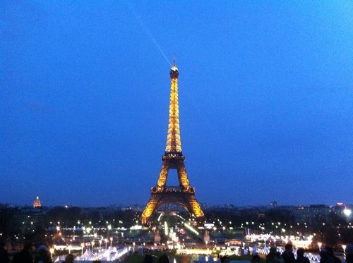 Bonanco1's profile picture. 夫と猫とフランス暮らし