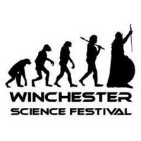 Winchester Sci Fest (@winscifest) 's Twitter Profile