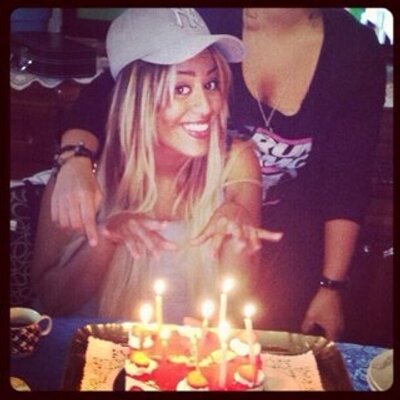 Happy Birthday Amel Loloteamel Twitter Happy Birthday Amel Loloteamel Twitter
