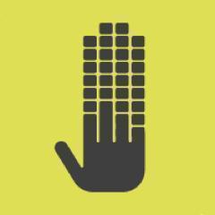 MaizLibre's profile picture. 