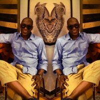 Mr. Williams (@ix_xix_b) 's Twitter Profile