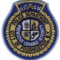 Poughkeepsie Police (@poughkeepsiepd) 's Twitter Profile