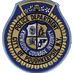 Poughkeepsie Police (@poughkeepsiepd) Twitter profile photo