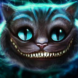 Mizphitt_kitty's profile picture. Rope addicted switchy kitty, lost in crazy love...  Full time mom. Most time weirdo...  Under construction...