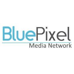 The Blue Pixel Media Network is a UK Based online  publishing network. @startup_today @ibusiness_blog @muscle_plus