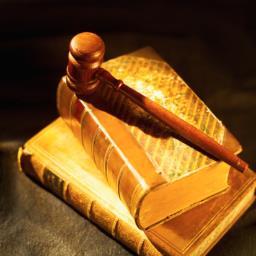 SCAFamilyLaw's profile picture. Experienced, Aggressive Legal Assistance for Family Law Matters