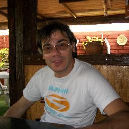 Buscando en cada día ser mejor en todo lo bueno.