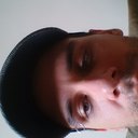 Don (@11dallison11) Twitter