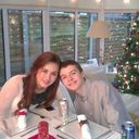 Tom Mahon - @tomjmahon - Twitter