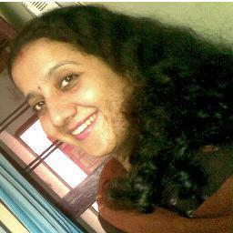 Taking social initiatives of http://t.co/fzDyye1Kq7 ahead