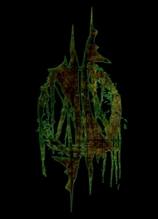 Immoralincest's profile picture. Indonesian Death Metal | Sociophatia Gore Blasphemies | Voc: @harisbimo | Guitar: @Saddam_mira | Drum: @HendriqueNyet |