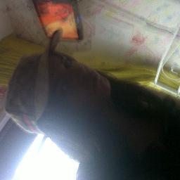 HeeejCUutiee I loveYouuu xx. Nessax_pingen. 26D9BE31 /mocro  van plek naar plek  school heb ik niet