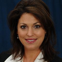 amandacolonlaw's profile picture. Board Certified Marital and Family Law Attorney and Florida Supreme Court Certified Family Law Mediator