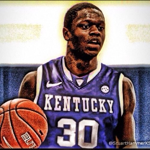 Envy Our Past Fear Our Future #BBN #WEAREUK #LuckyLefty