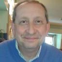 Jose Valcarcel - @JoseValcarcel12 - Twitter