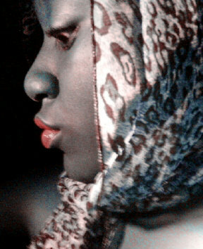 Jamelias_'s profile picture. Professional makeovers...costuming...your beauty,our passion....colorful,simple,elegant|| PIN: 227A84E5 email:jameliassignature@gmail.com