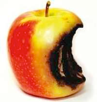 We are firmly against implementation of Common Core in Delaware because we know that Delaware Can Do Better than average!