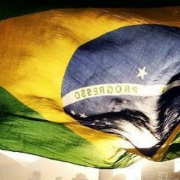 marciadias6's profile picture. nam myo horen guei kyo