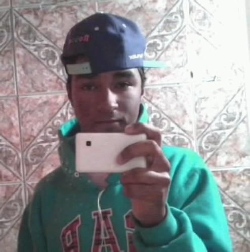 Lool