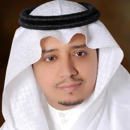 إن التنافس مع الذات هو أفضل تنافس في العالم ، وكلما تنافس الإنسان مع نفسه كلما تطور، بحيث لا يكون اليوم كما كان بالأمس ، ولا يكون غداً كما هو اليوم.