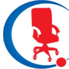 UtahUsedOffice's profile picture. Utah's best source for used office furniture! We focus on high quality furniture so your office can look amazing without breaking your budget.