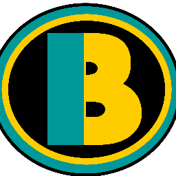 Join us as we celebrate our Bahamian Culture! Bahamian Illustrated is Marketing Company committed to sharing Bahamian People, Places & Things.