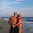 Jim Madison - @jmad9868 - Twitter