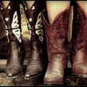 Rylee Renae Grant - @RyleeRenaeGrant - Twitter