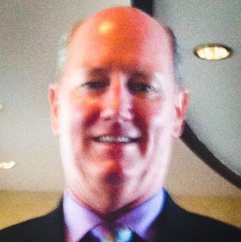 BudreauTim's profile picture. 