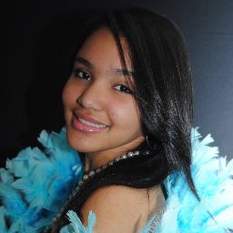 i'm live im Brazil *--*'