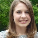 Catherine Lambert - @cmlambert0126 - Twitter