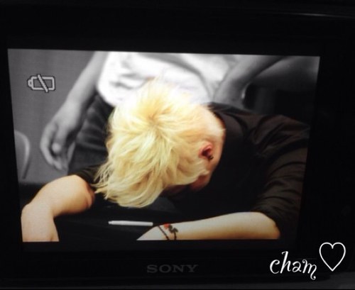 I♡MBLAQn'A+ 승호 ㅅㄹㅎ All팬이에용^^ A+4mblaq=mblaq4A+ .....no mblaq no life ＼Thunder cat／잘부탁해요ヽ(`◇´(□_□)ゞ♡