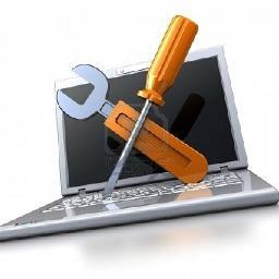 We have over 20 years of experience solving complicated and frustrating computer issues for the average small business or home user. We have been labeled the ex