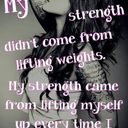 Hailey Cunningham - @Haileychick2006 - Twitter