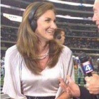 Heather Hays (@heatherhaysfox4) 's Twitter Profile